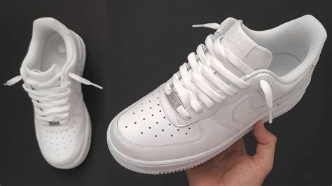 best air force one shoes|nike air force 1 comfortable.